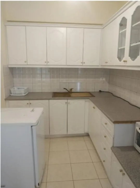 Gæstehus Villa Zira Sulo Ksamil