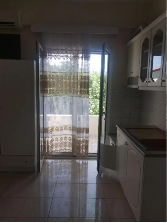 Villa Zira Sulo Ksamil