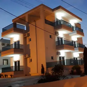 Zeka Hotel