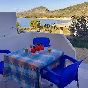  Apartament Denis