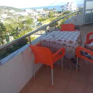  Apartament Selmani