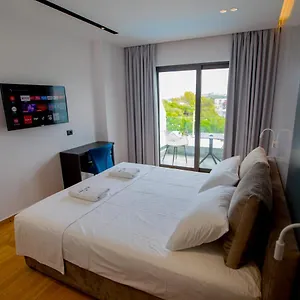 Delight Hotell