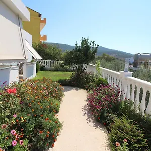 Taku Apartamento