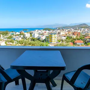 Relax Apartamento