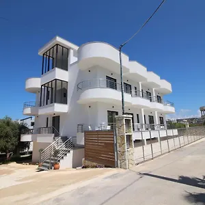 J&b Ksamil