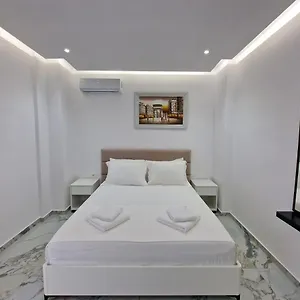  Apartament Margarita