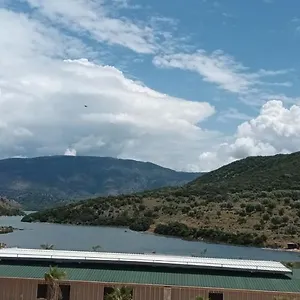 Resul Pushi Pensión