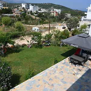  Apartament Blue Season
