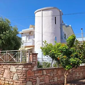  Affittacamere Myksamil