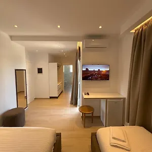  Apartament Xhonis
