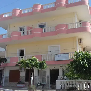  Apartament Florand Sela