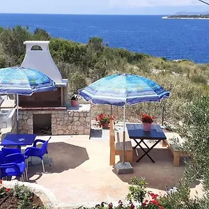  Apartament Erjon